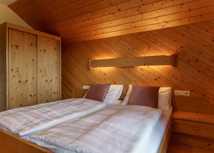 Birgbichler - In - Inklusive Sommercard!