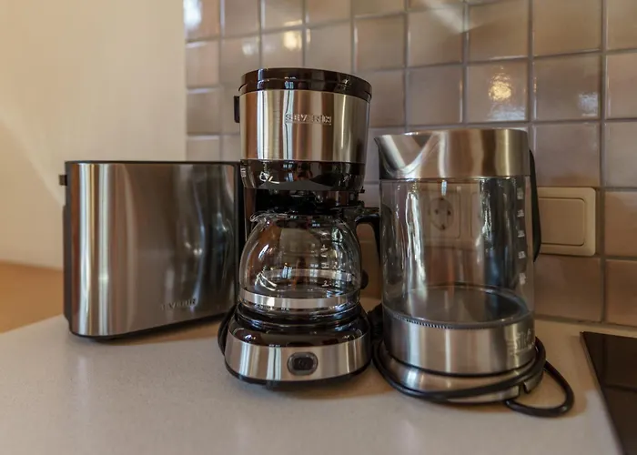 Birgbichler - In - Inklusive Sommercard! * Ramsau am Dachstein