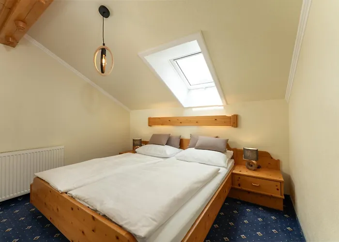 Birgbichler - In - Schladming Dachstein *