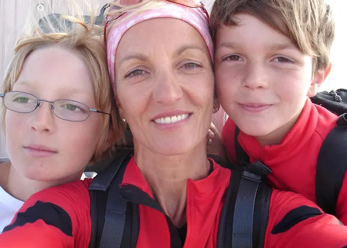 Birgbichler - In - Inklusive Sommercard! *