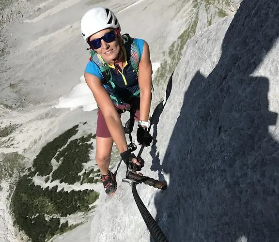 Birgbichler - In - Schladming Dachstein Апартаменты